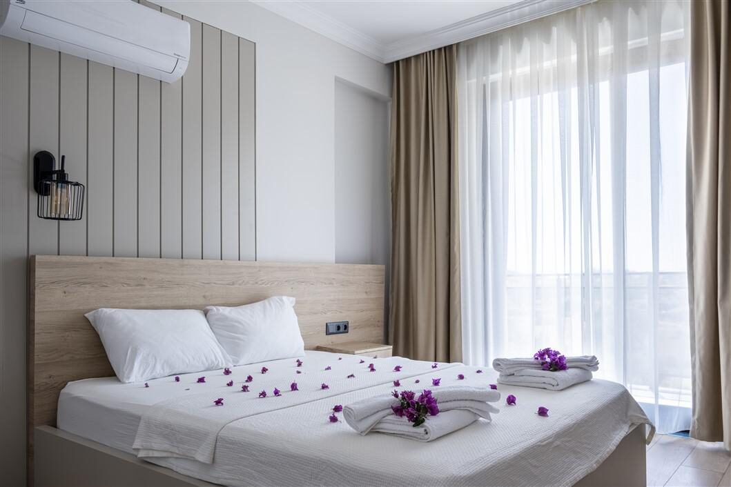 Villa Savaya 2 — 82
