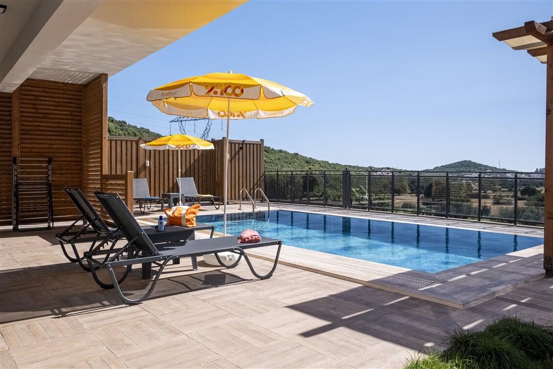 Villa Savaya 1 — 88