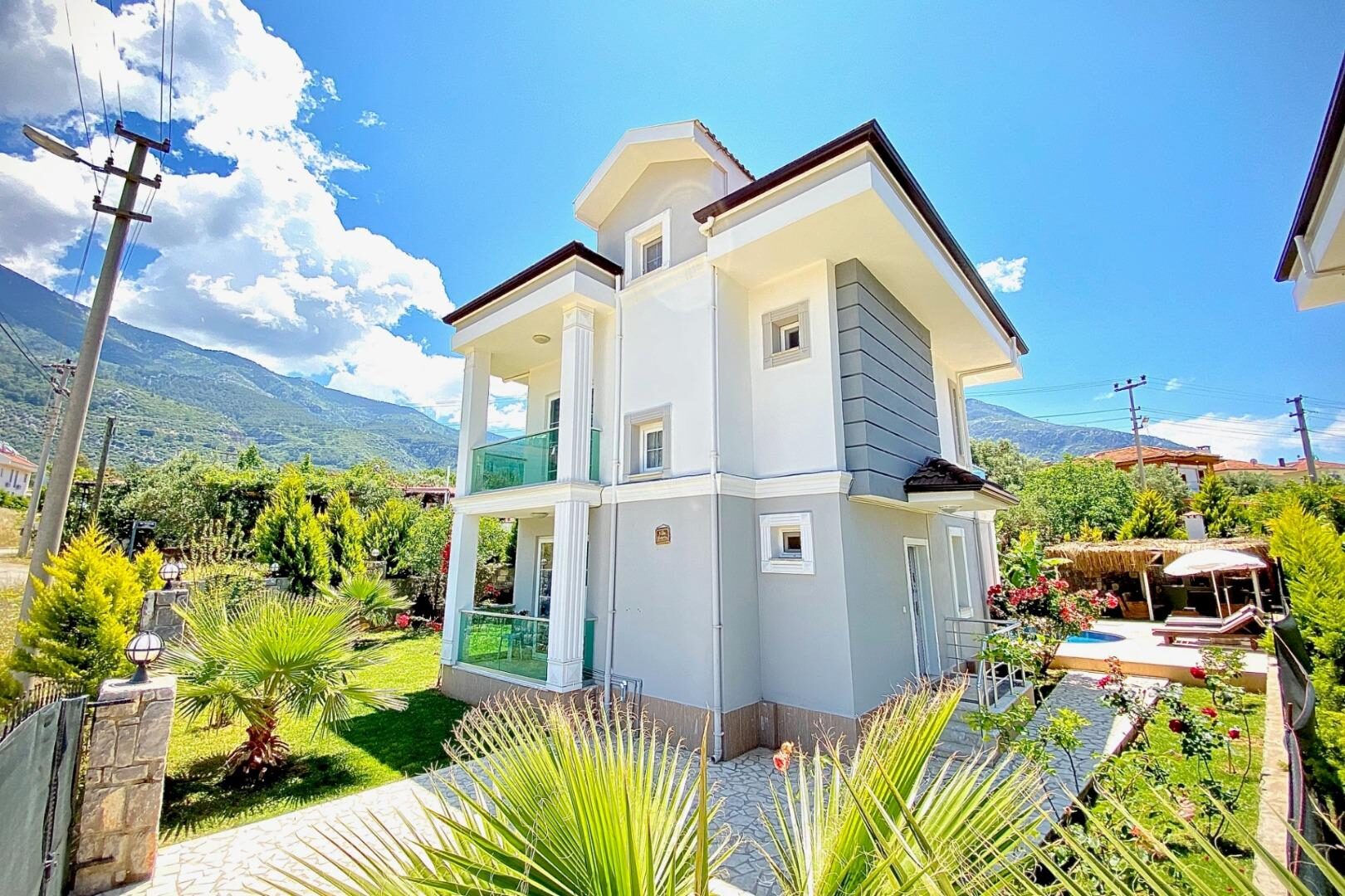 Villa Urartu — 10