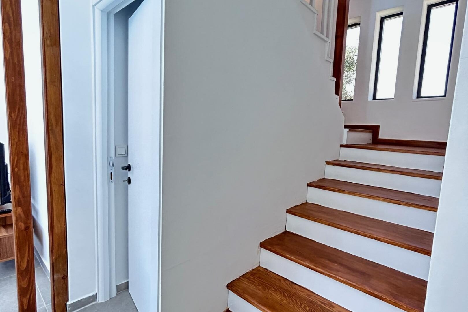 Villa Note 5 — 33