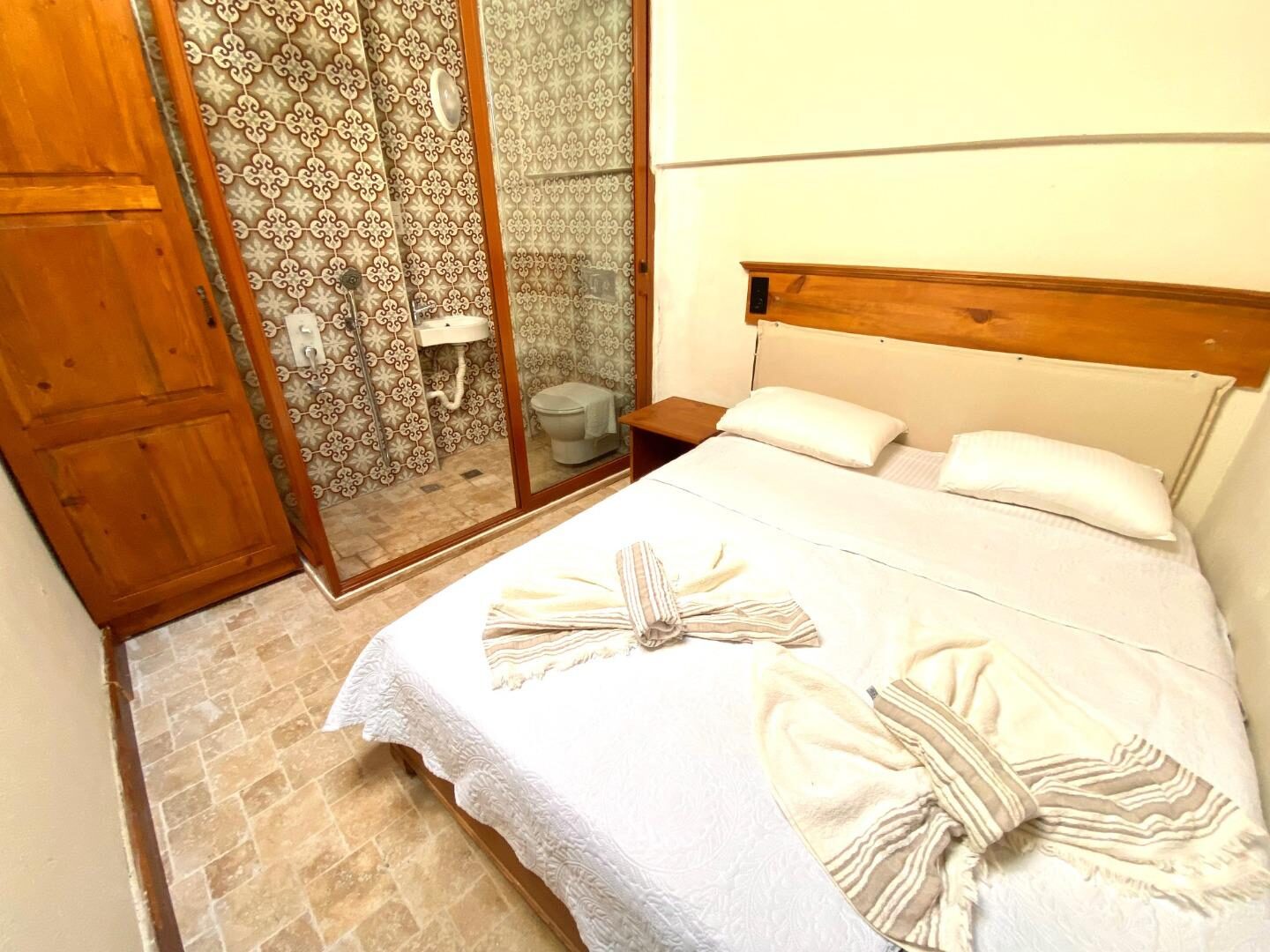 Villa Yusuf Paşa Konağı — 42