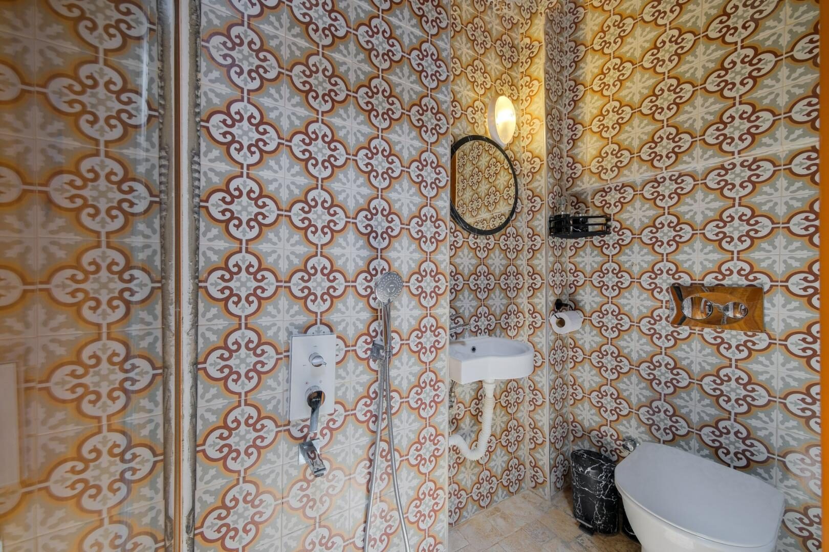 Villa Yusuf Paşa Konağı — 53