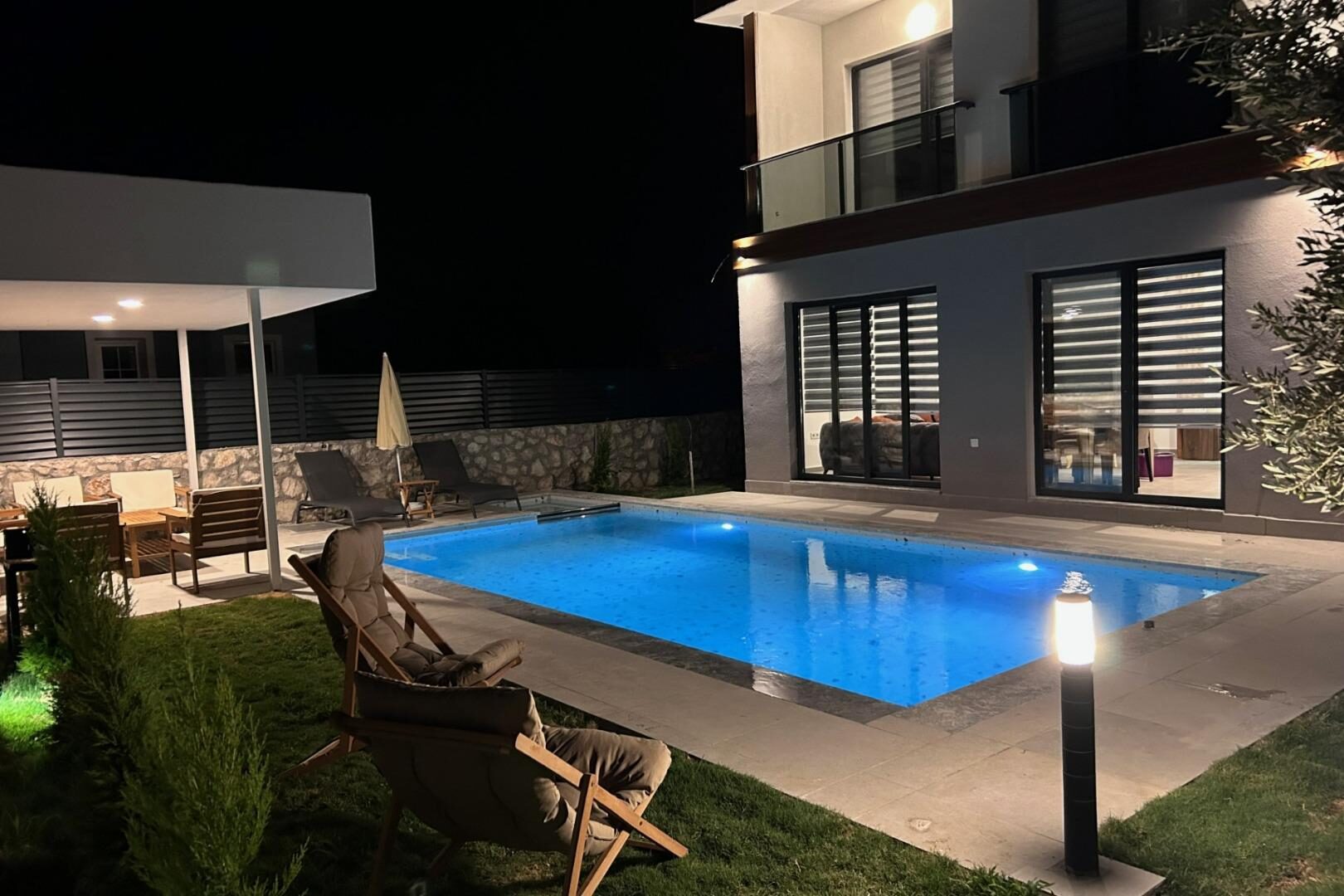 Villa Note 6 — 59