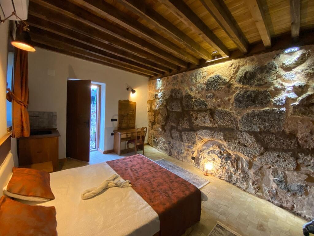 Villa Yusuf Paşa Konağı — 73