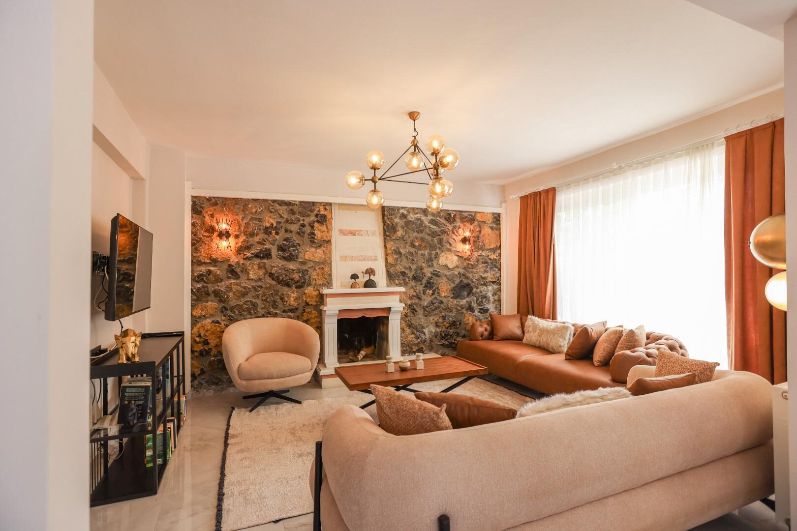 Villa Seyir — 28