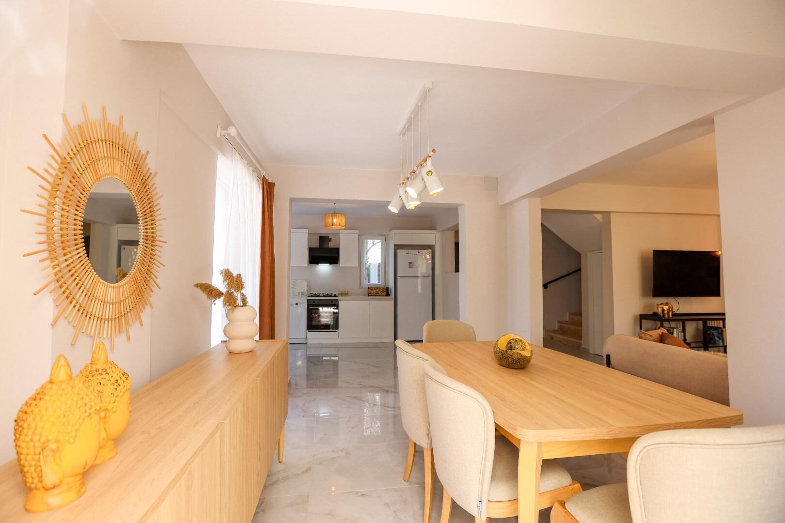 Villa Seyir — 40