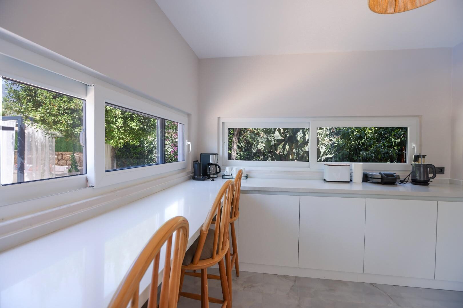Villa Seyir — 46