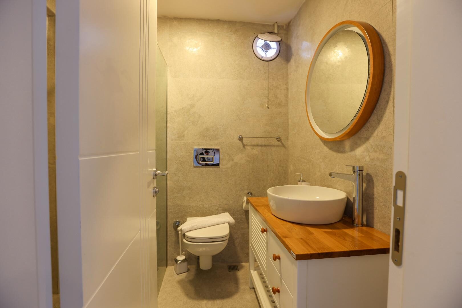 Villa Seyir — 68