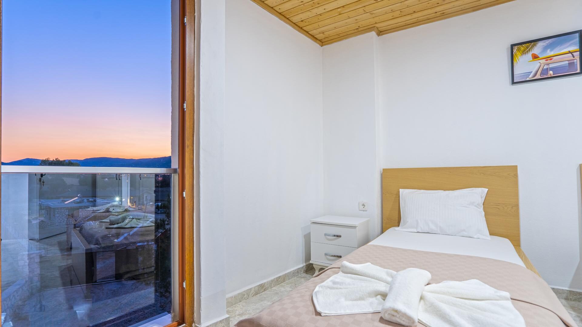 Villa Ceyhan — 47