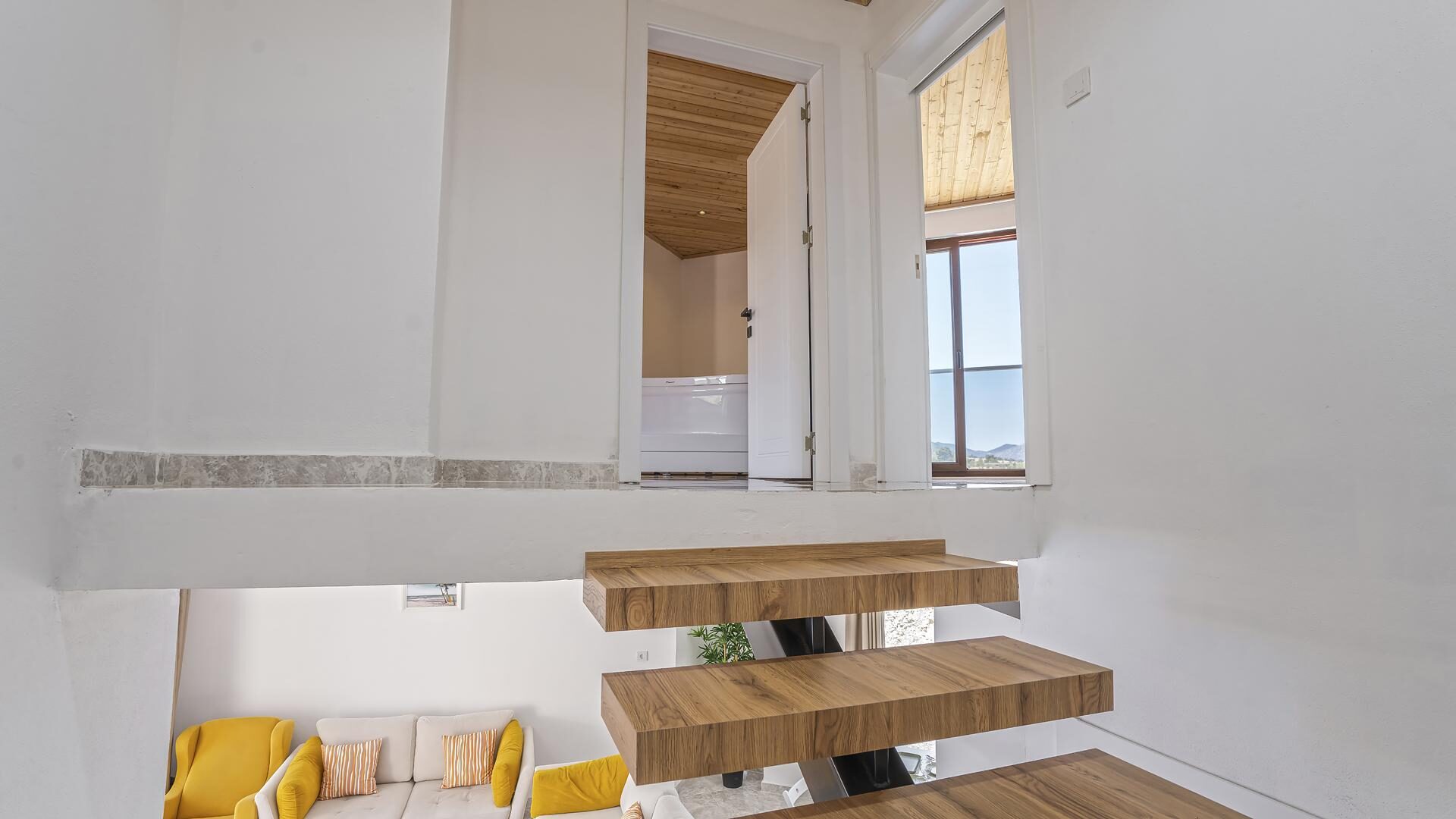 Villa Ceyhan — 59