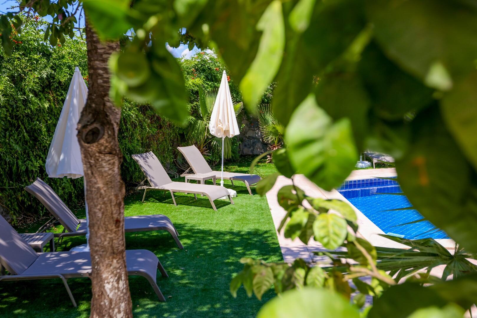 Villa Seyir — 83