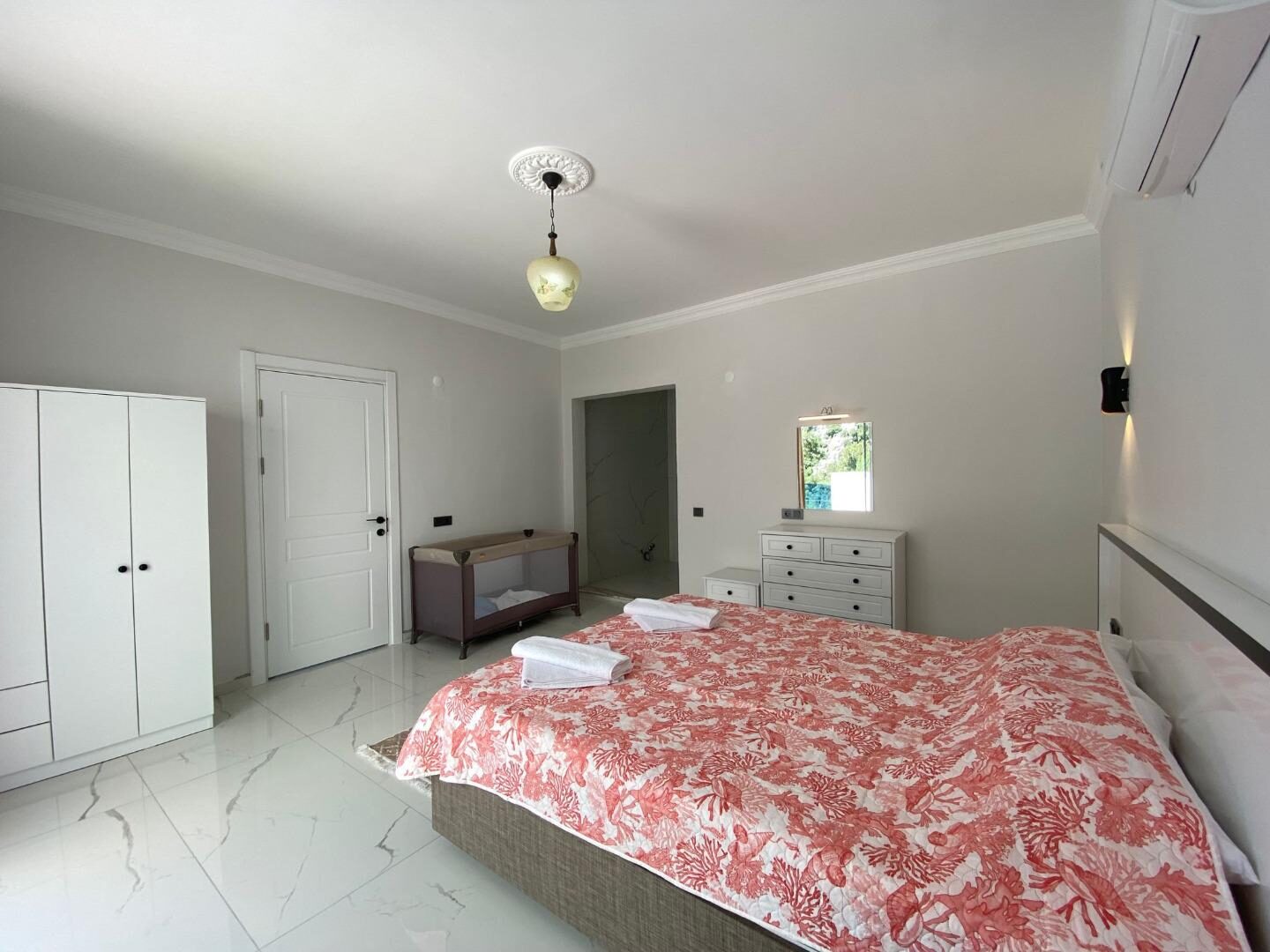 Villa Yeşil Vadi İslamlar — 16