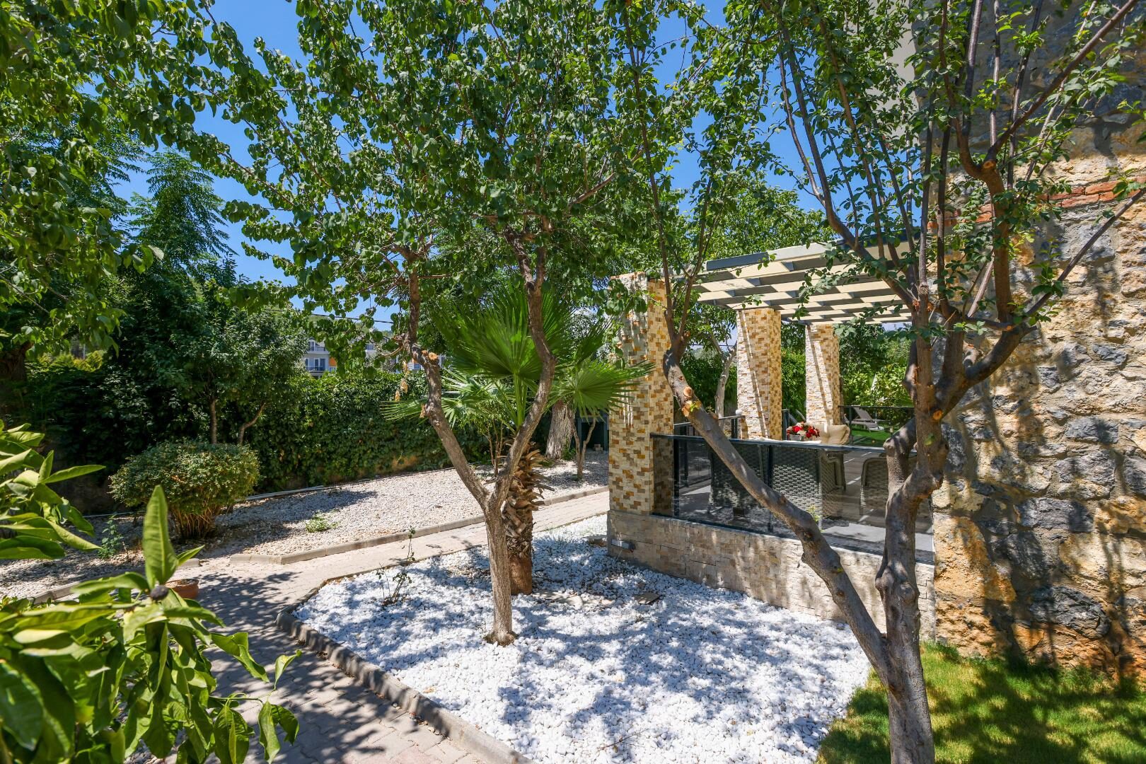 Villa Seyir — 92