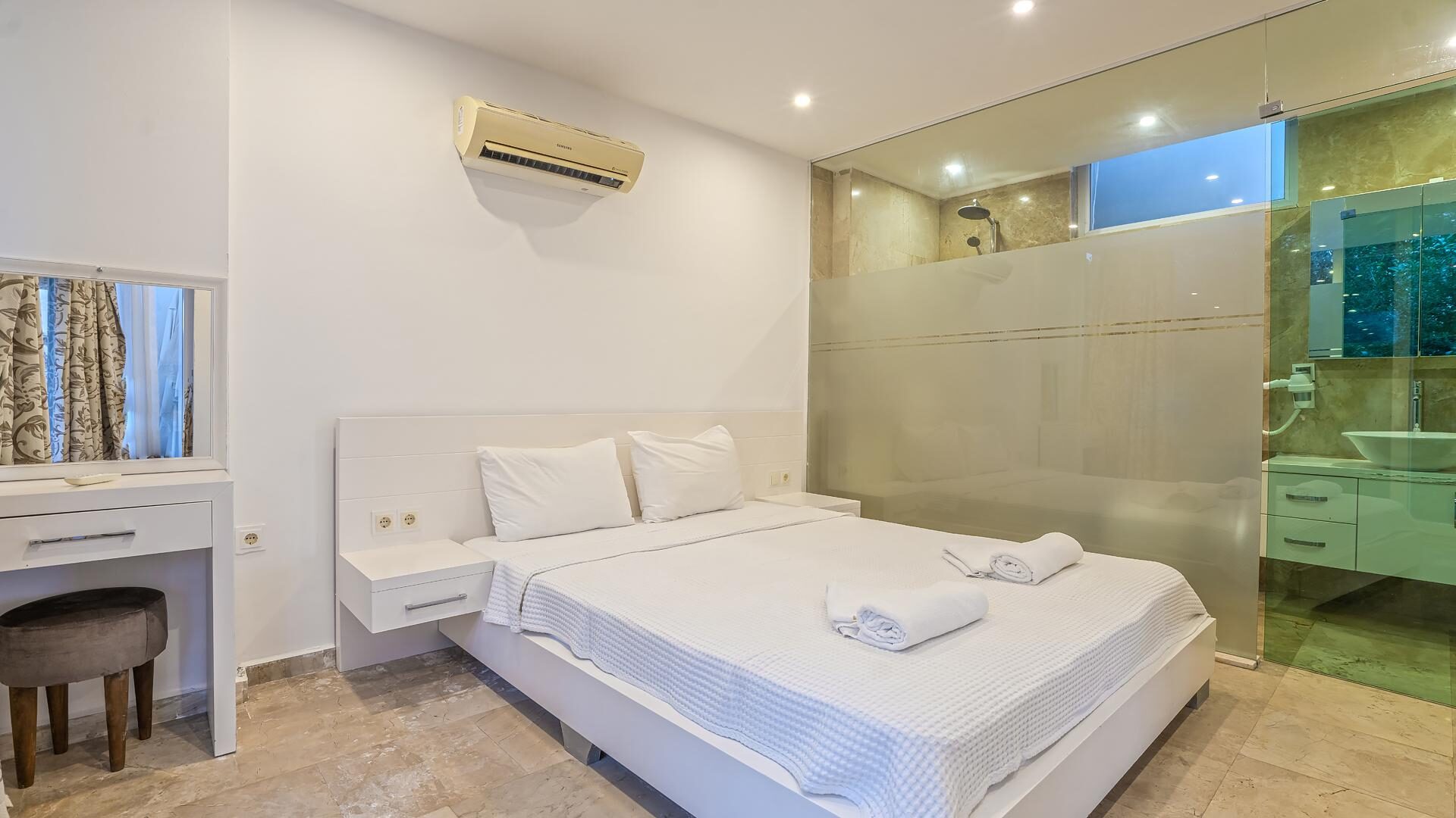 Villa Zeytouna — 62