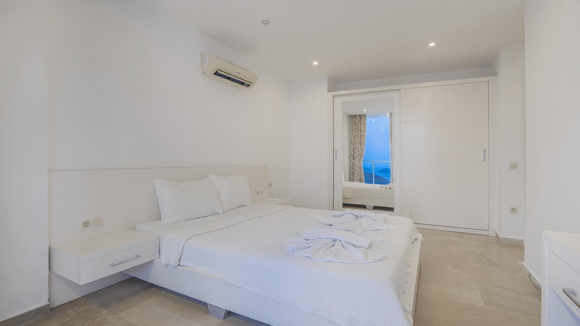 Villa Zeytouna — 73
