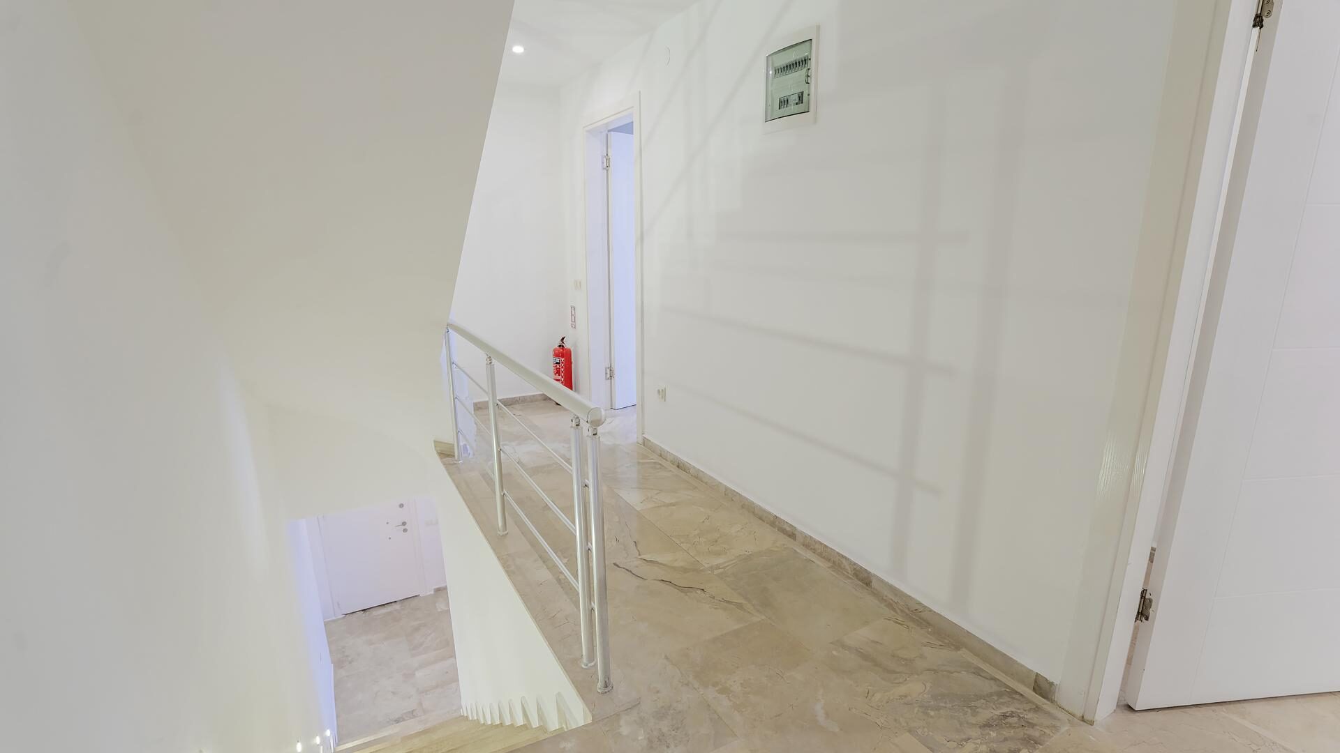 Villa Zeytouna — 76