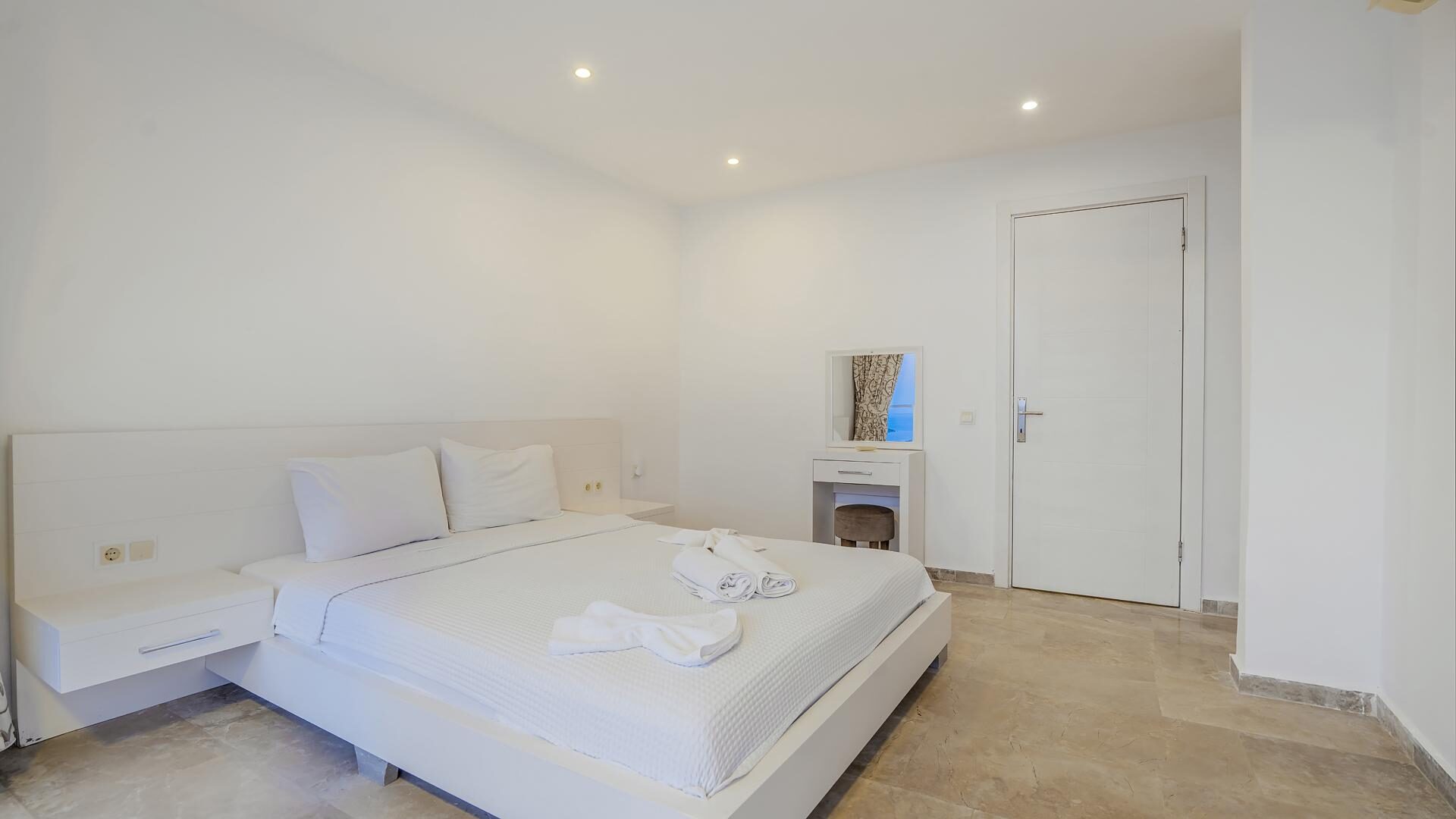 Villa Zeytouna — 79