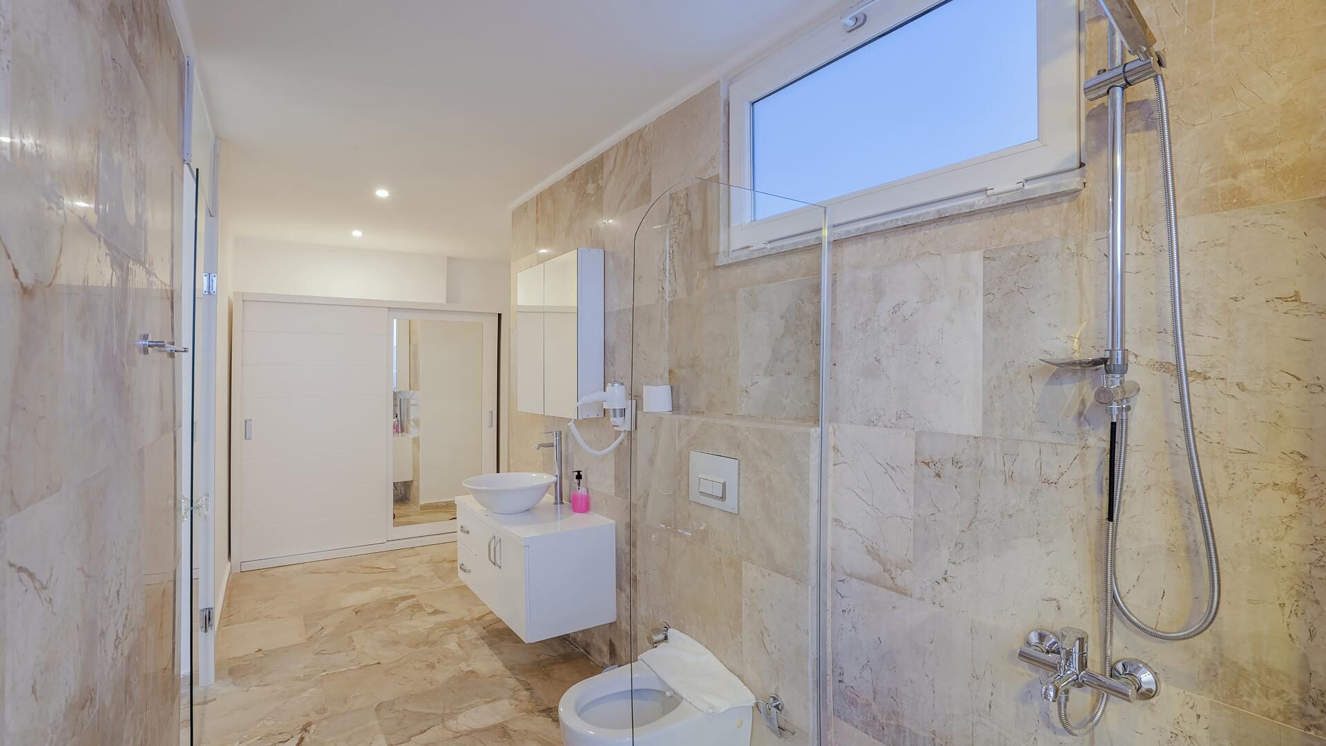 Villa Zeytouna — 81