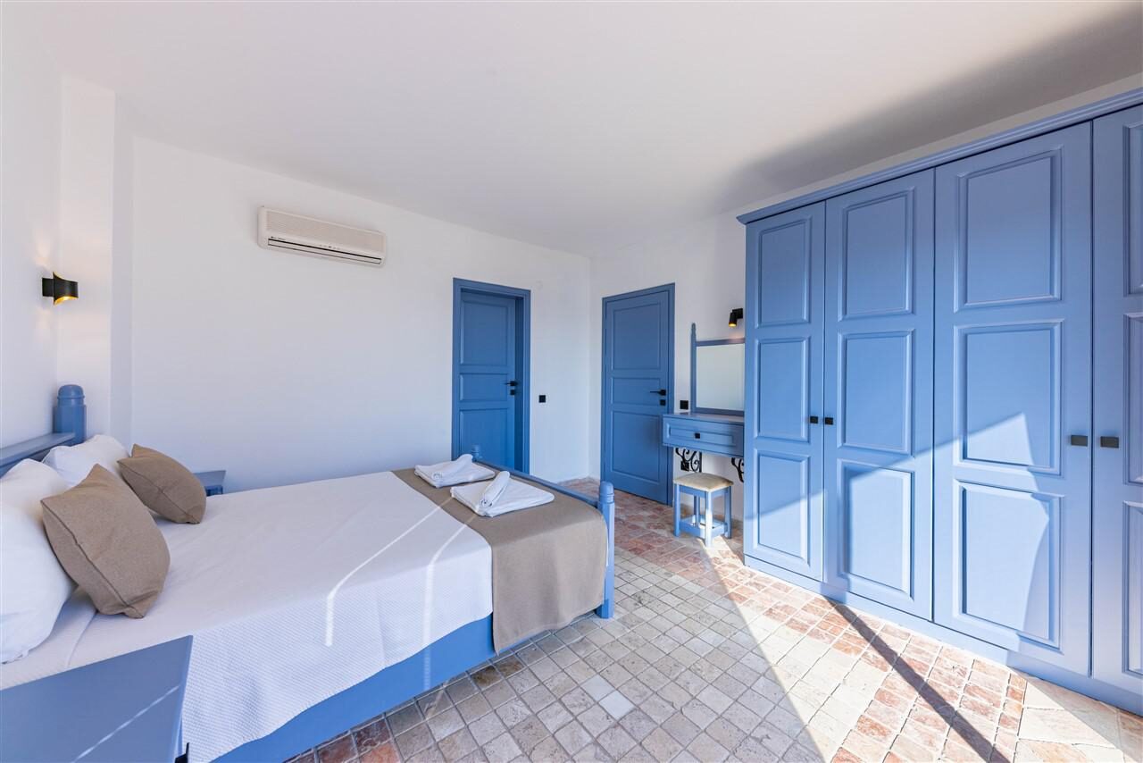 Villa Pearl Kalkan — 50