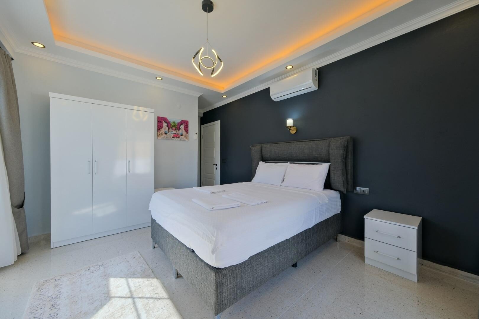 Villa Altın 3 — 39