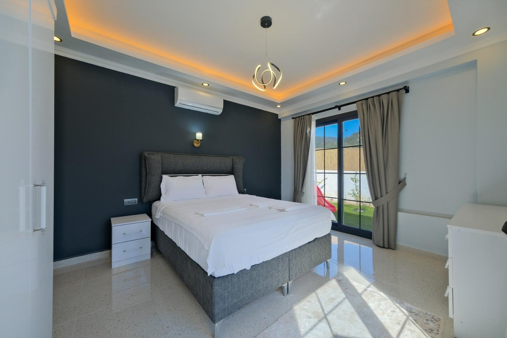 Villa Altın 3 — 40