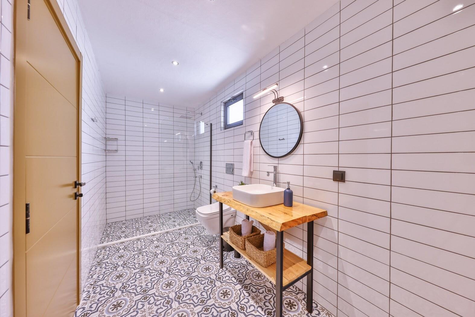 Villa Lukka Sarıbelen — 65