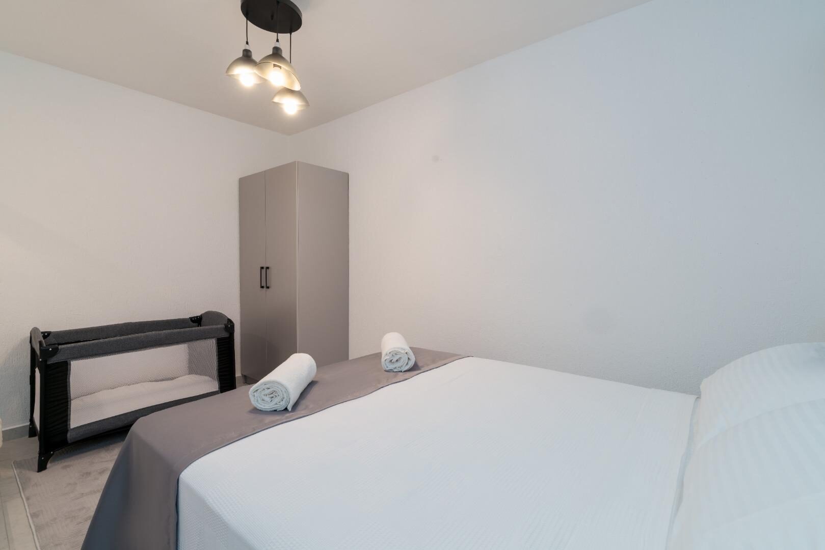 Villa Laren Duo — 30