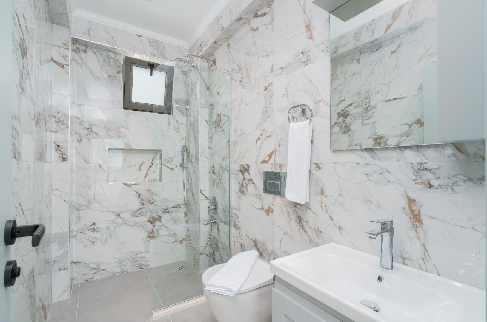 Villa Laren Duo — 31