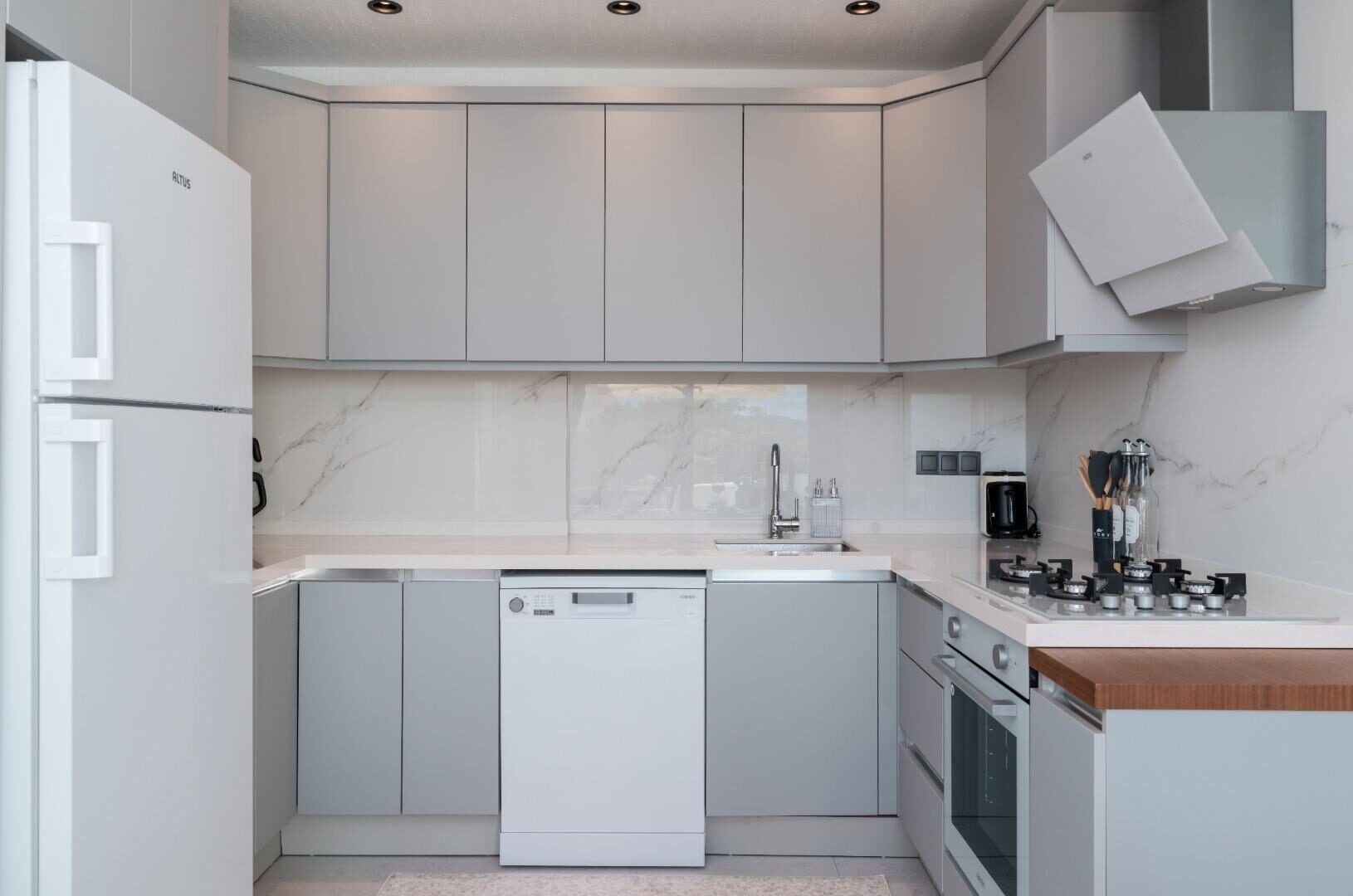Villa Laren — 32