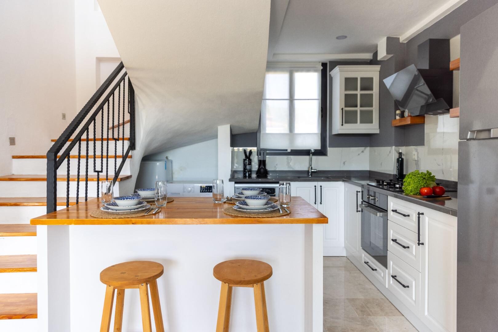 Villa Toscana 4 — 28
