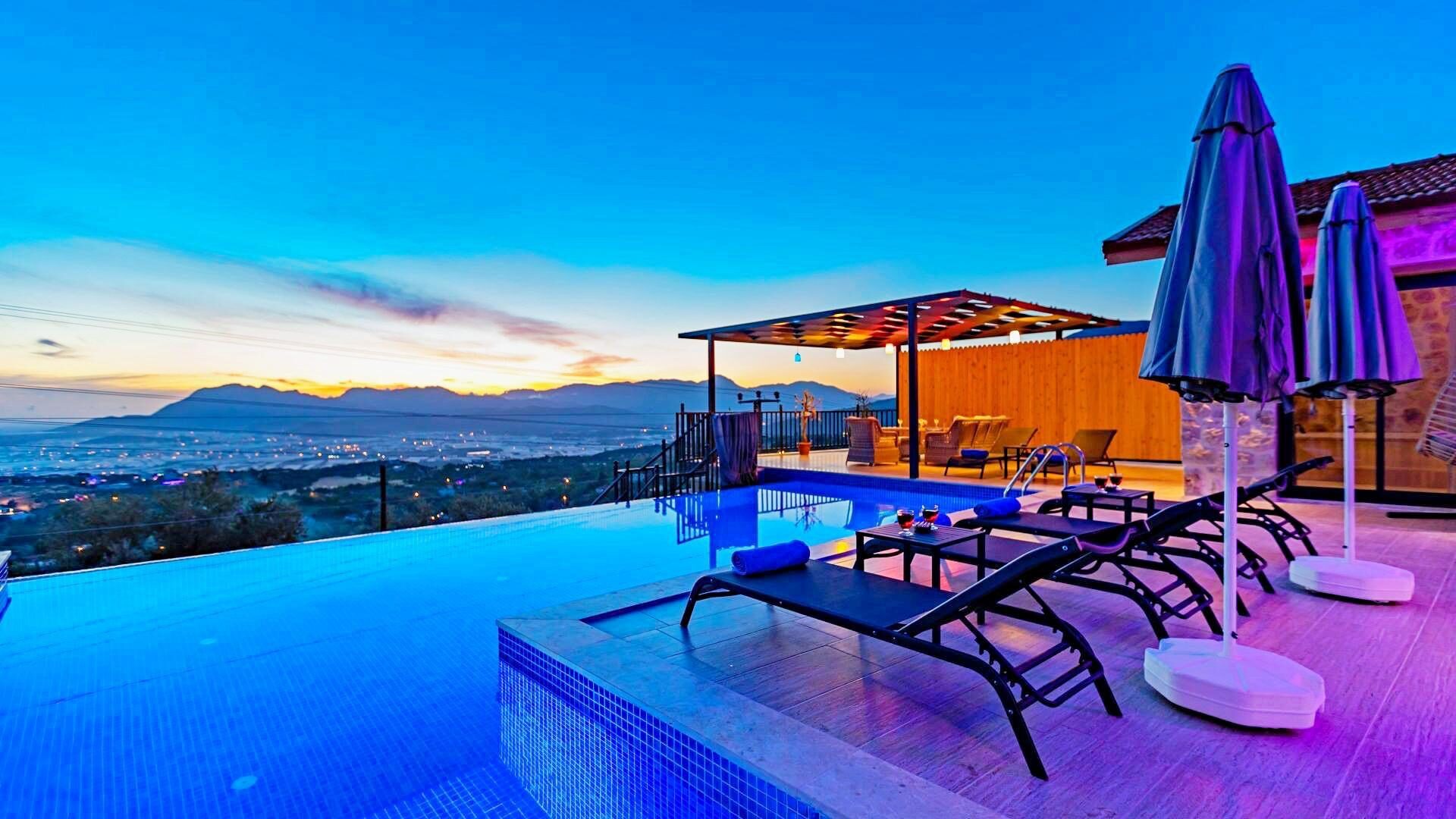 Villa Epona — 9