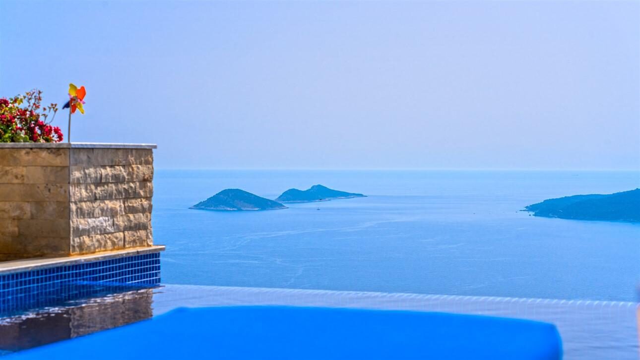 Villa Hulaki — 18