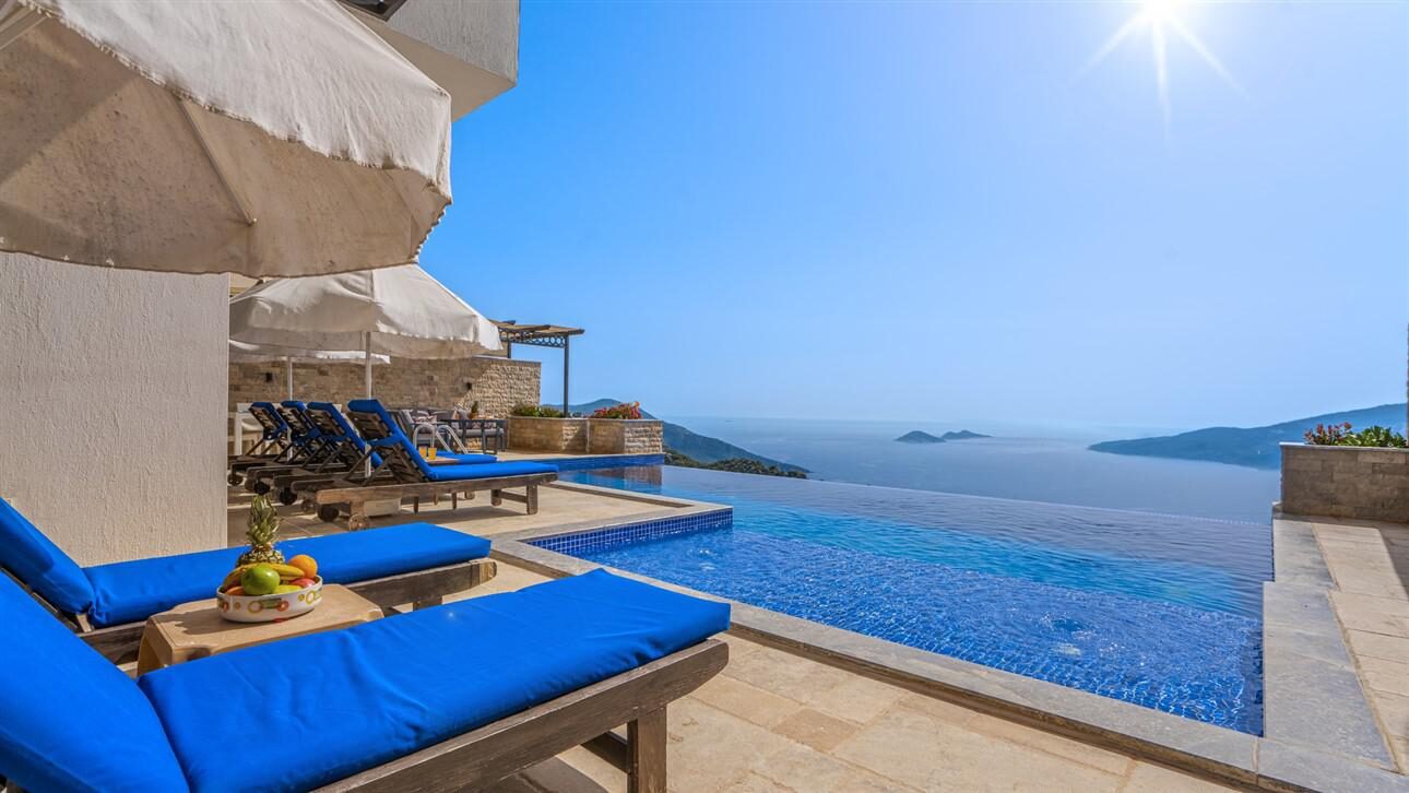 Villa Hulaki — 19
