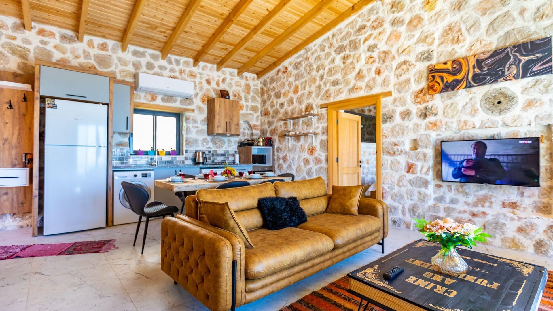 Villa Epona — 16