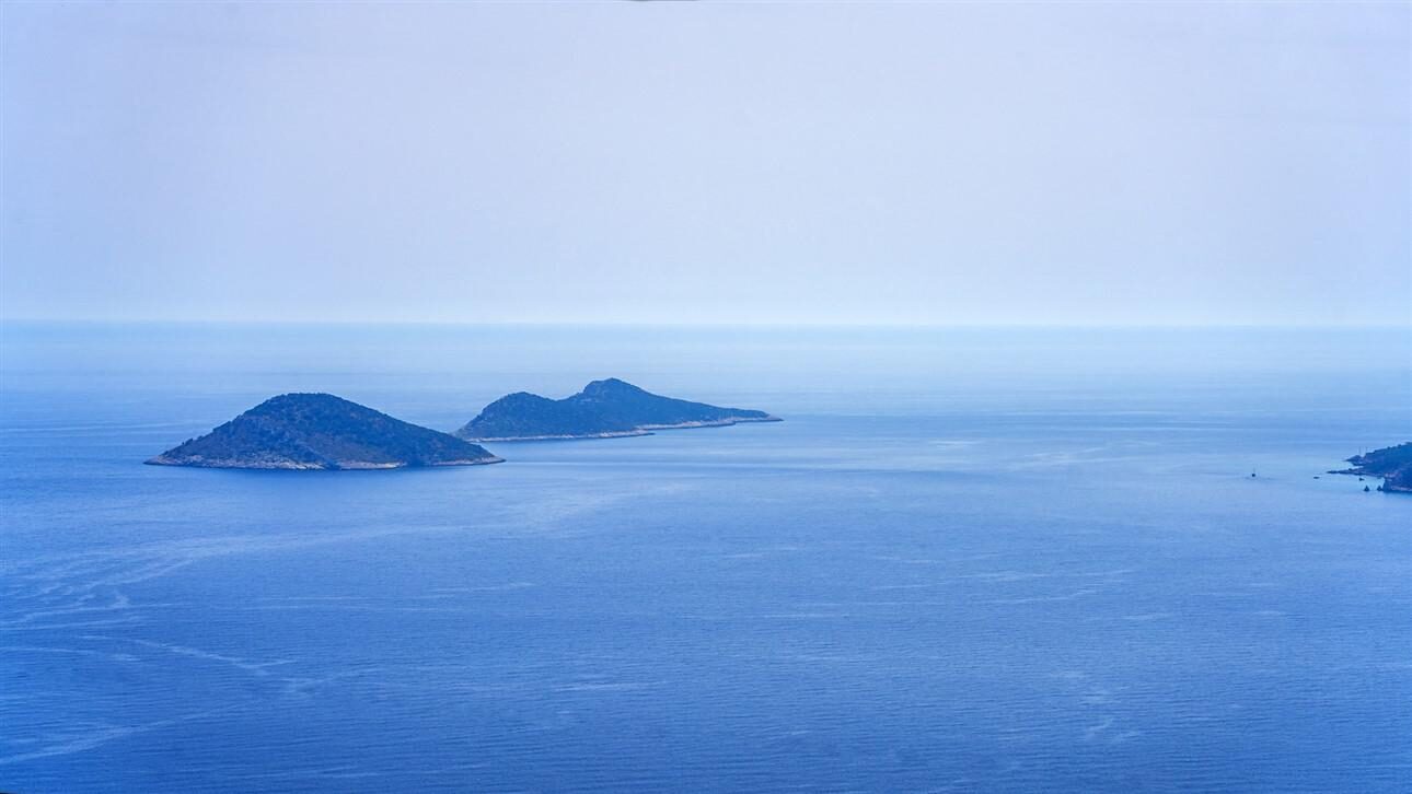 Villa Hulaki — 21