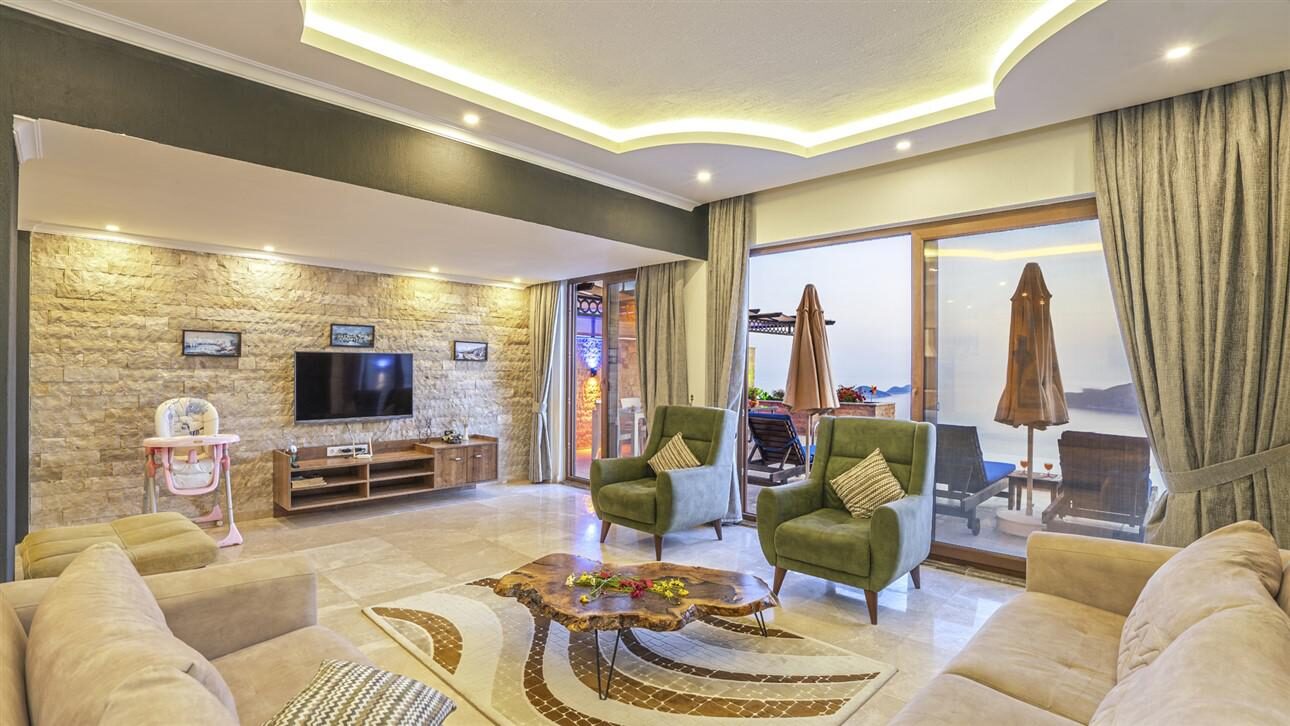 Villa Hulaki — 28
