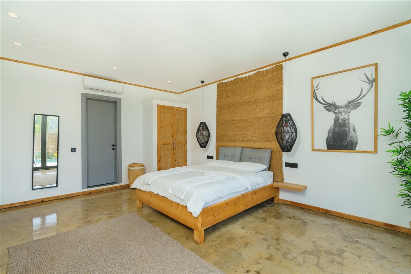 Villa Stay — 12