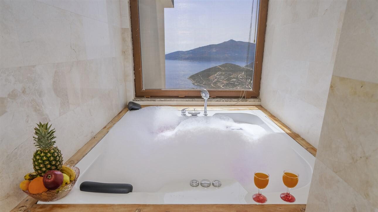 Villa Hulaki — 43