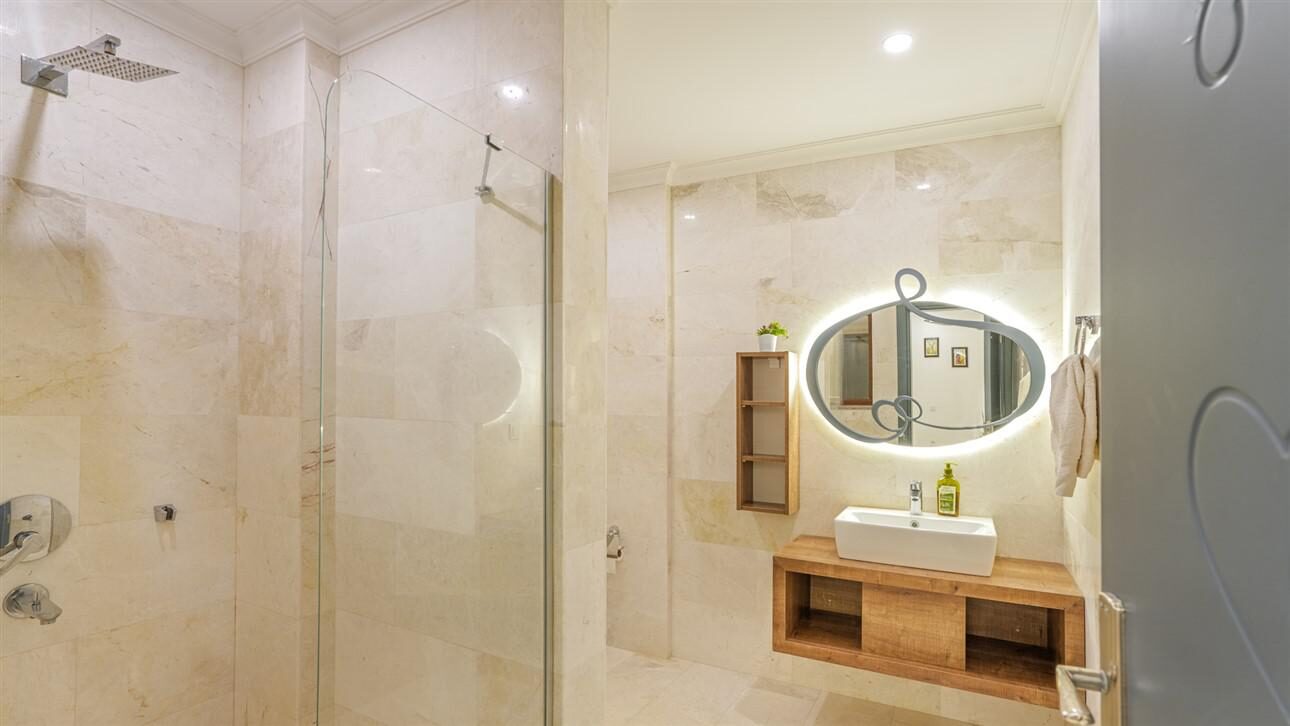 Villa Hulaki — 46