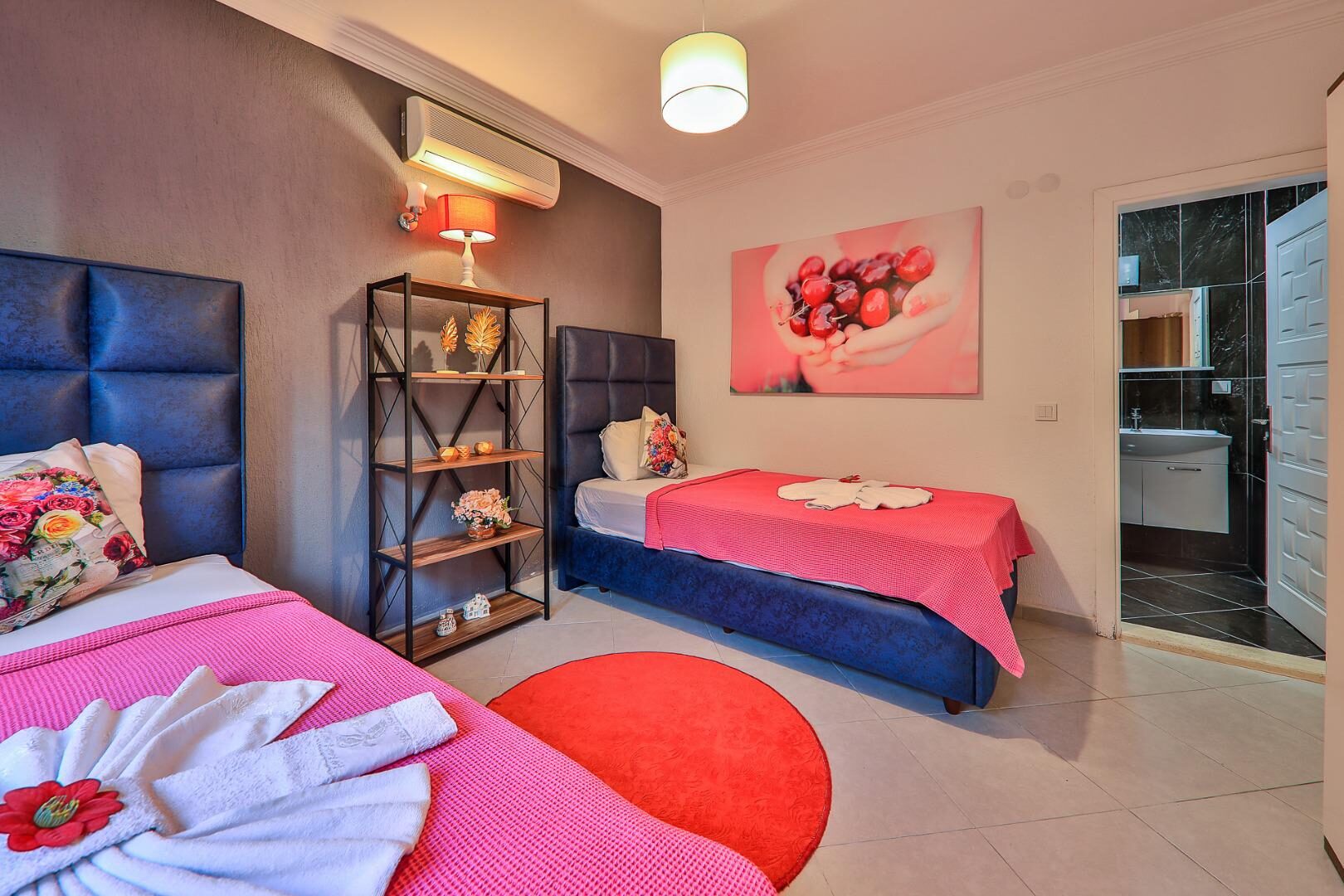 Villa Melisa — 31
