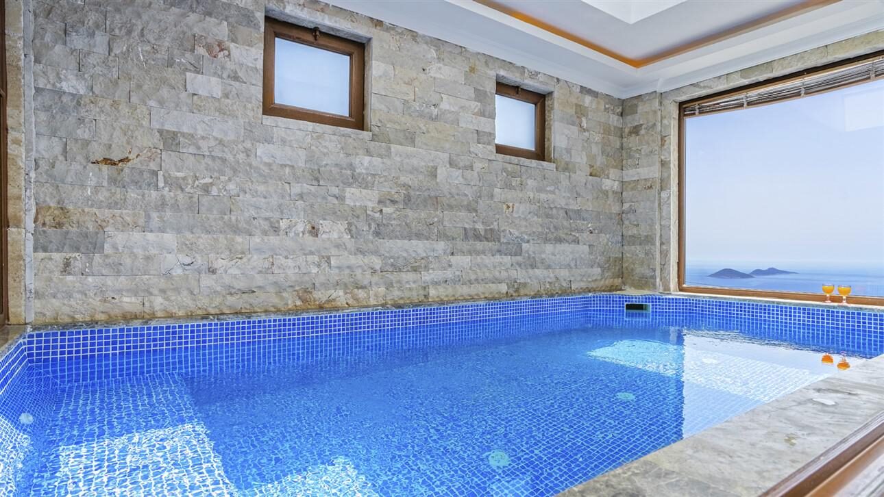 Villa Hulaki — 56
