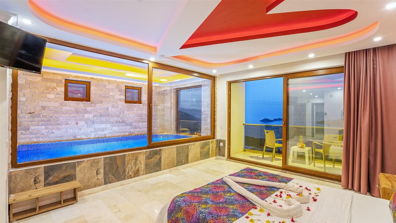 Villa Hulaki — 60