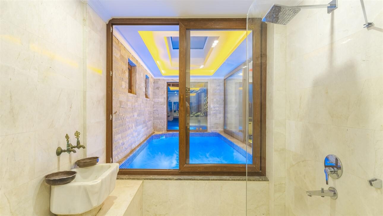 Villa Hulaki — 62