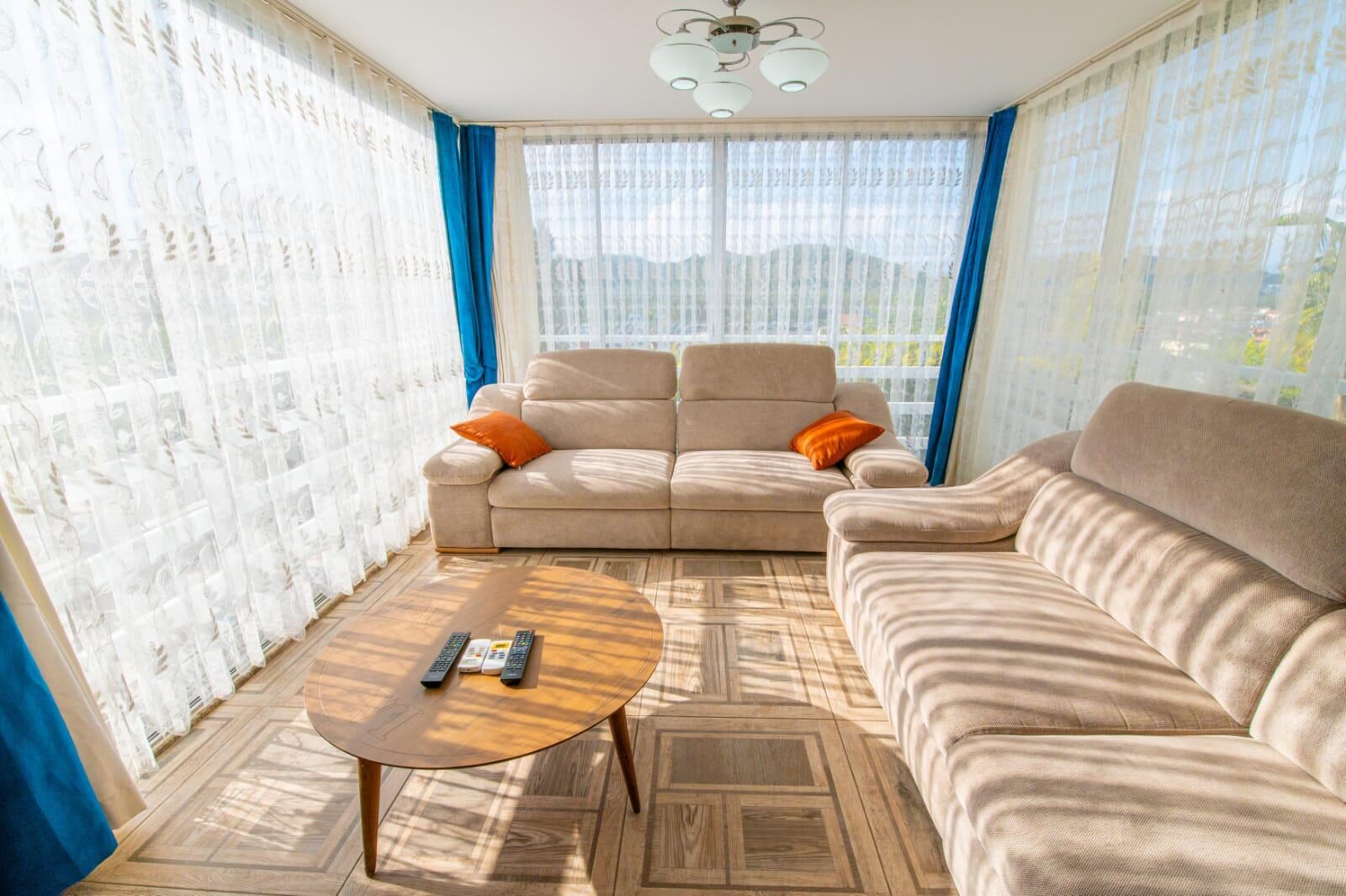 Villa Anka 3 — 16