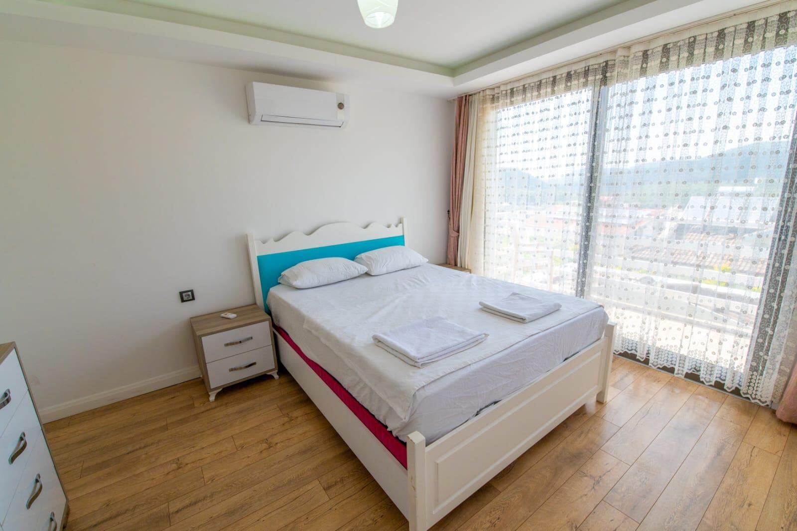 Villa Anka 3 — 23