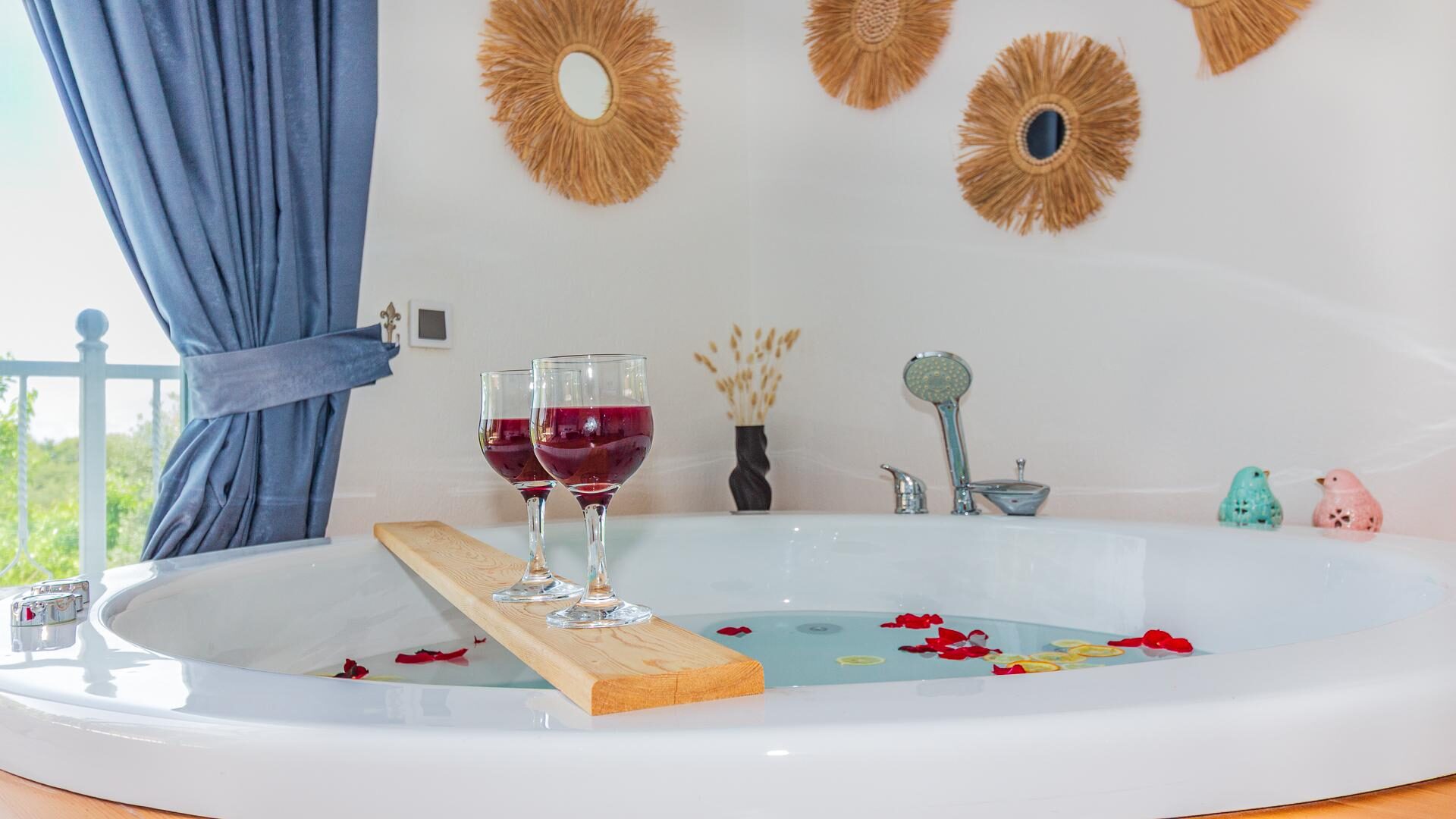 Villa Netya — 30