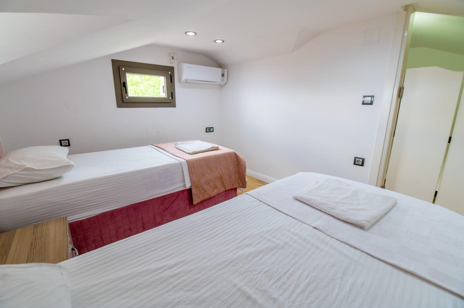 Villa Anka 3 — 38