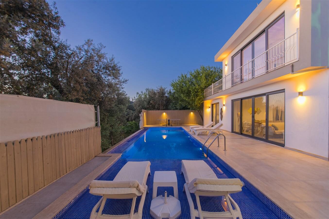 Villa Netya — 48