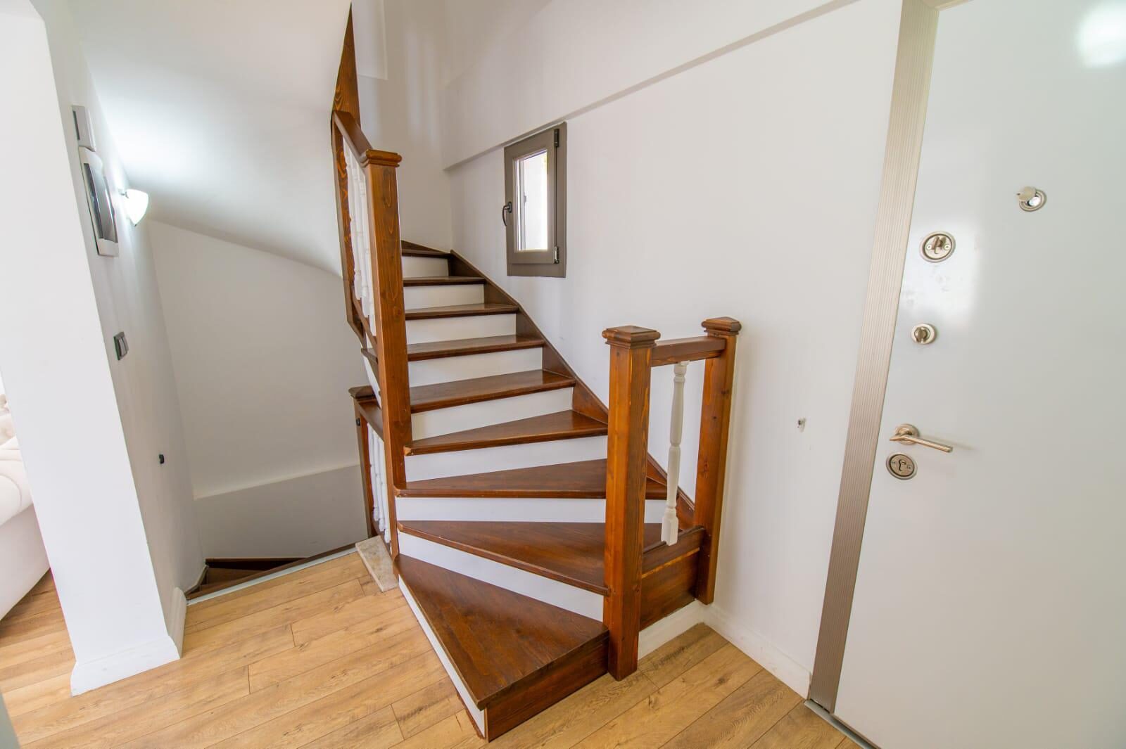 Villa Anka 4 — 48