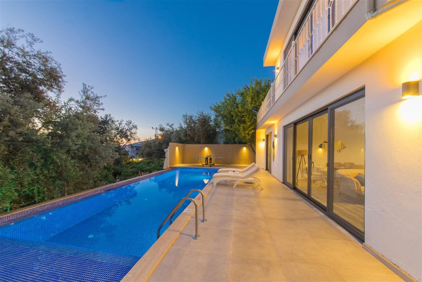 Villa Netya — 53